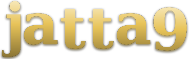 jatta9 logo