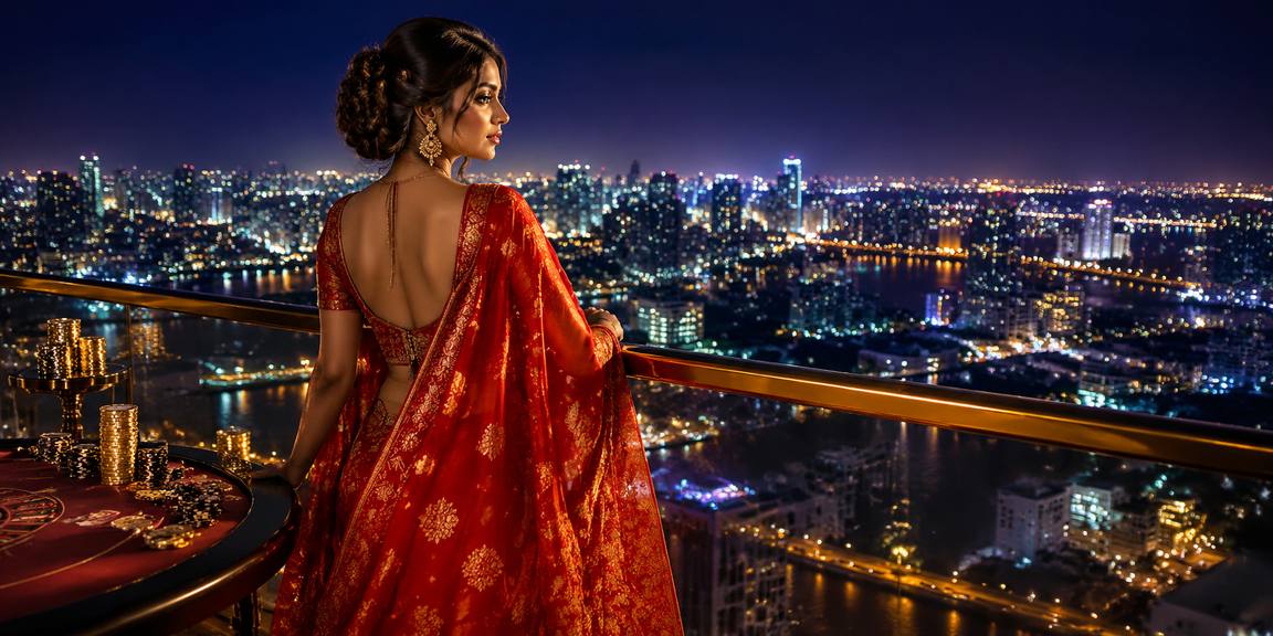 jatta9 jatta9 লগইন — মোবাইলে তোমার লবি খোলো