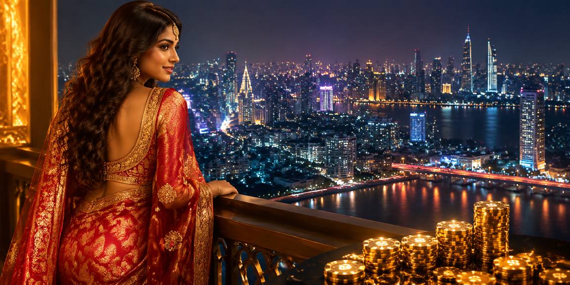 jatta9 সরাসরি ডিলারের সাথে ব্ল্যাকজ্যাক খেলুন