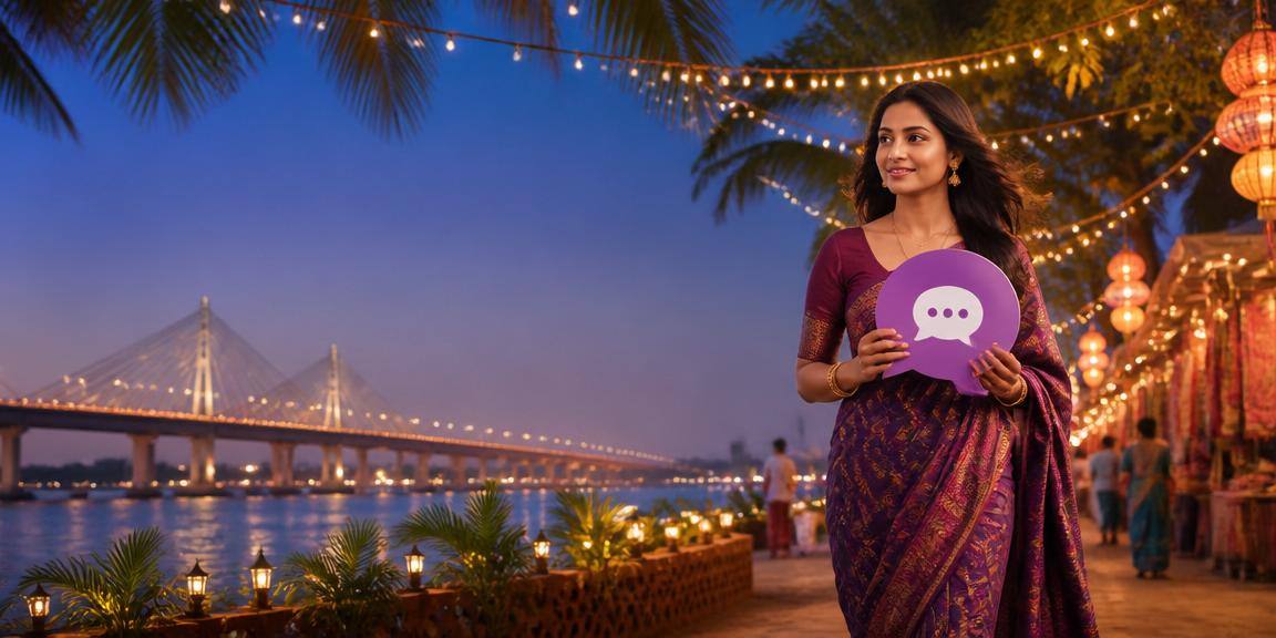 jatta9 ব্রাউজ করুন আমাদের ব্ল্যাকজ্যাক লবি