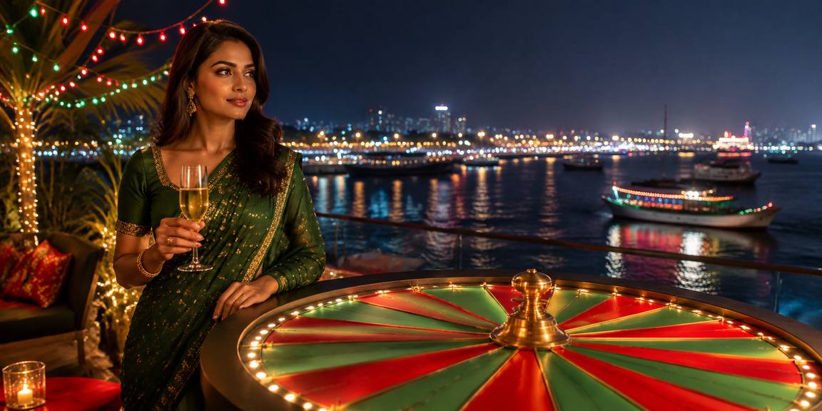 jatta9 আমাদের আইনি নীতিমালা খুলে দেখুন