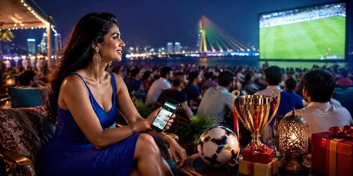 jatta9 রিয়েল ডিলার রুলেট টেবিলে ঢুকুন এখনই